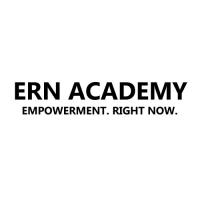 ERN Academy