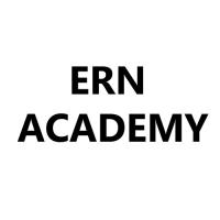 ERN Academy