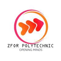ZFOR Polytechnic